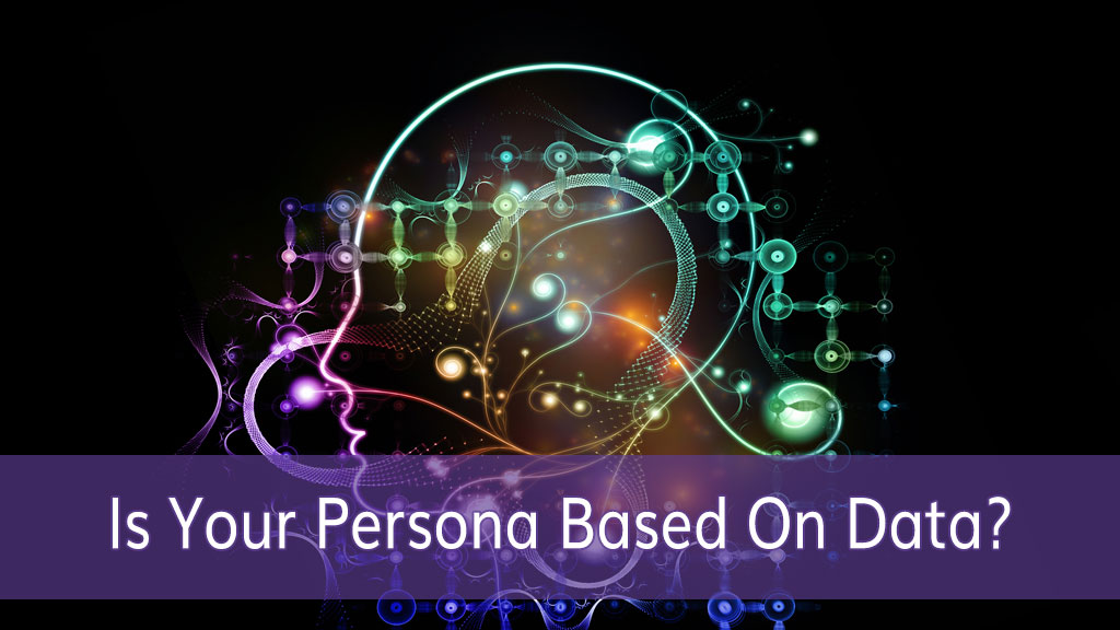 persona-research-featured-image