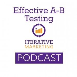 How To Run An Effective A-B Test
